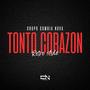 Tonto Corazón