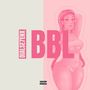 BBL (Explicit)