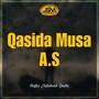 Qasida Musa A.S