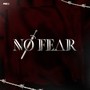 No Fear