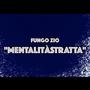 Mentalitàstratta (Explicit)