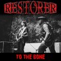 To the Bone (Explicit)