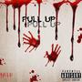 Pull Up (feat. Svlko) [Explicit]