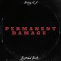 Permanent Damage (feat. DjMdurh DG)