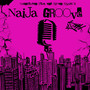 Naija Groove