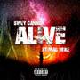 Alive (Explicit)