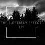 The Butterfly Effect - EP