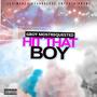 Hit That Boy (Explicit)