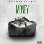 MONEY (feat. I'm jboi)