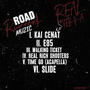 Road Runner Muzic (Explicit)