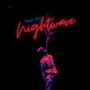 Nightwave (Explicit)