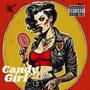 Candy Girl (Explicit)