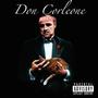 Don Corleone (Explicit)