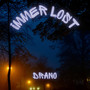 Immer lost (Explicit)