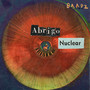 Abrigo Nuclear