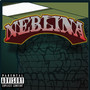 Neblina (Explicit)