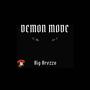 Demon mode (Remix) [Explicit]