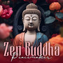 Zen Buddha Peacemaker
