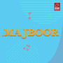 Majboor (Original Motion Picture Soundtrack)