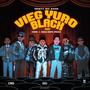 VIEG YURO BLACK (feat. Cbg oficial & DAILSON PACA) [Explicit]