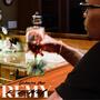 Remy (Explicit)