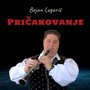 Pričakovanje