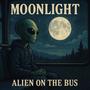 Moonlight