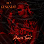 I'm a Gengstar (Explicit)