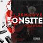 On Site (feat. 2smoove) [Explicit]