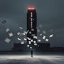 Days Go Bye (feat. YoungHij) [Explicit]