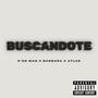 buscandote (Explicit)