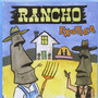 Rancho Exotica