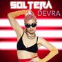 Soltera (Explicit)