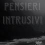 PENSIERI INTRUSIVI (Explicit)