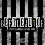 BEETLEJUICE (Explicit)