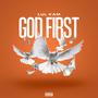 God First (Explicit)