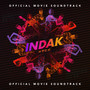 Indak (Official Movie Soundtrack) [Explicit]