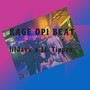 Rage Op Die Beat (Explicit)