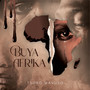 Buya Afrika