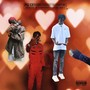 Trizzy Valentine 2 (Explicit)