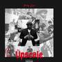 The Upscale (Explicit)