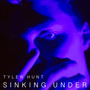 Sinking Under (Explicit)