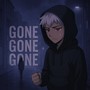 Gone Gone Gone (Normal)
