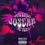 Josear Pa Verte (Explicit)