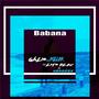 Babana (feat. Lito Play & Vandrox)