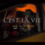 C´Est La Vie (Explicit)