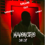 Malokeiro do Df (Explicit)