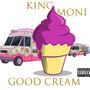 Good Cream (Explicit)