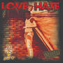 Love Hate