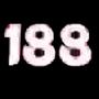 mildconditioning 188